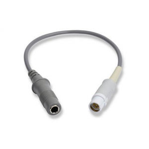 sensor de temperatura
