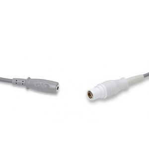 sensor de temperatura
