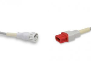 cable IBP