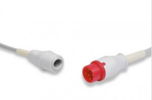 cable IBP