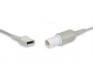 cable IBP