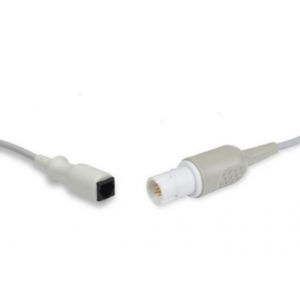 cable IBP