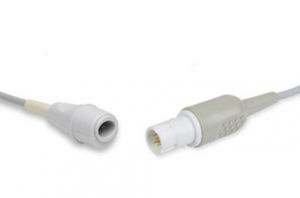 cable IBP