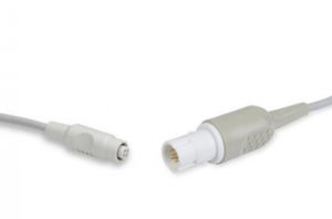 cable IBP