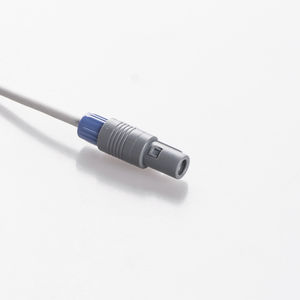 cable de ECG