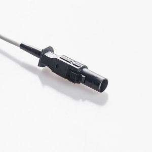cable de ECG