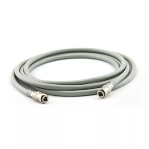 cable PNI