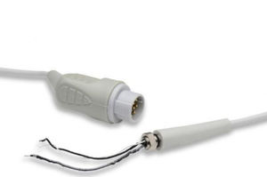 transductor para monitor fetal
