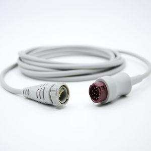 cable IBP conectable