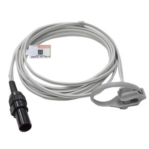sensor SpO2 multiposición