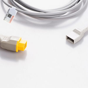 cable IBP