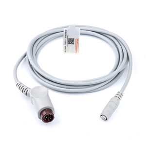 cable IBP para Philips