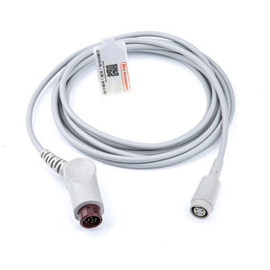 cable IBP para Philips