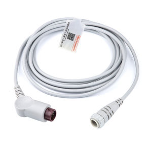 cable IBP para Philips