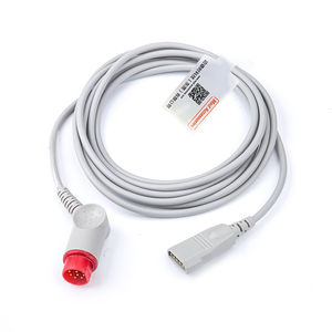 cable IBP para Mindray