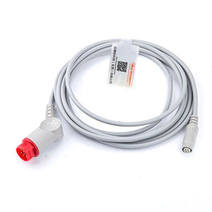 cable IBP para Mindray