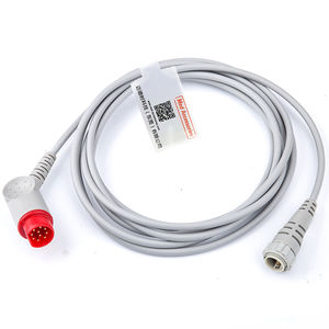 cable IBP para Mindray
