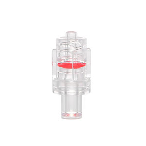 conector para perfusión recto 1