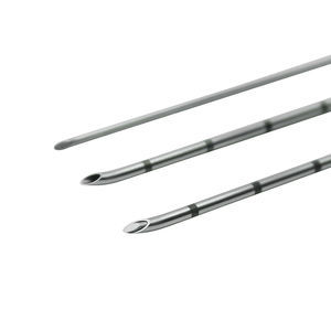 aguja de anestesia epidural 1