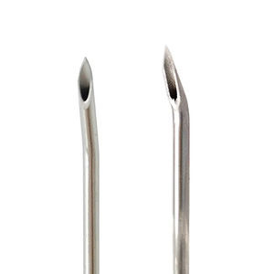 aguja de inyección para cámara implantable 1