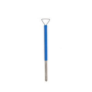 electrodo de cirugía