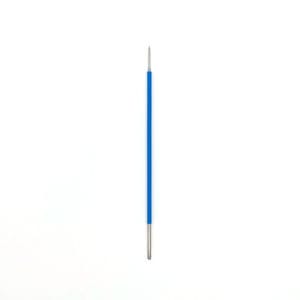 electrodo de cirugía