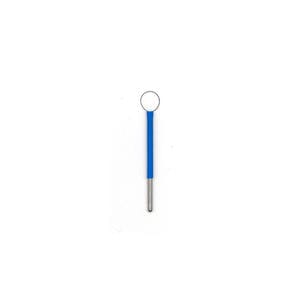 electrodo de cirugía