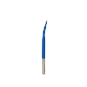 electrodo de cirugía