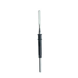 electrodo de cirugía