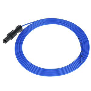 electrodo de cirugía