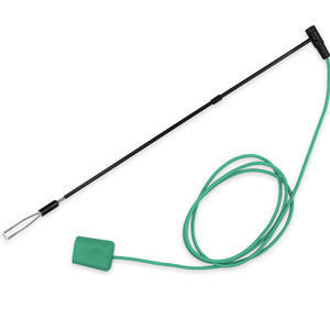 electrodo de cirugía