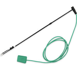 electrodo de cirugía