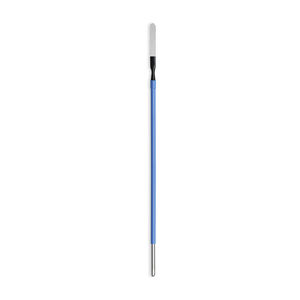 electrodo de cirugía