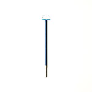 electrodo de cirugía