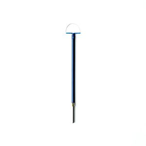 electrodo de cirugía