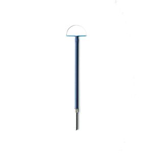 electrodo de cirugía