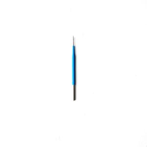 electrodo de cirugía