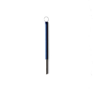 electrodo de cirugía