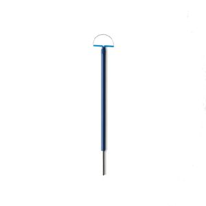 electrodo de cirugía