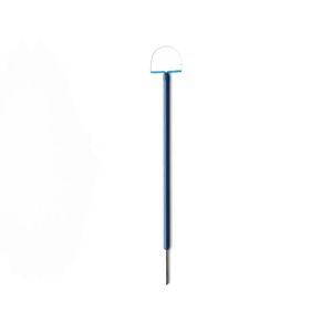 electrodo de cirugía
