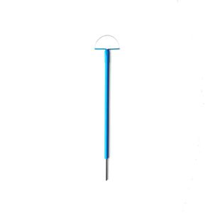 electrodo de cirugía