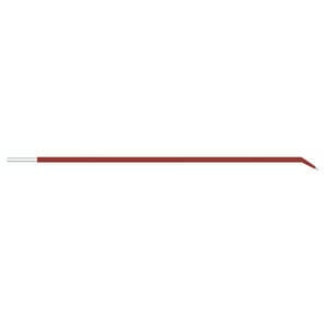 electrodo de ORL 1