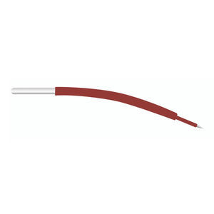 electrodo de ORL 1