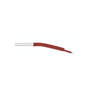 electrodo de ORL 1