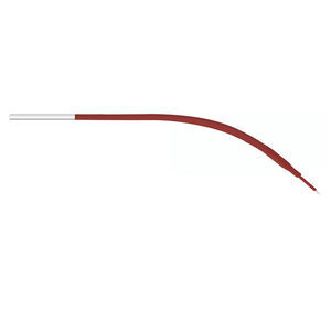 electrodo neuroquirúrgica 1