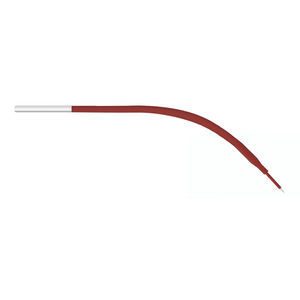 electrodo de ORL 1