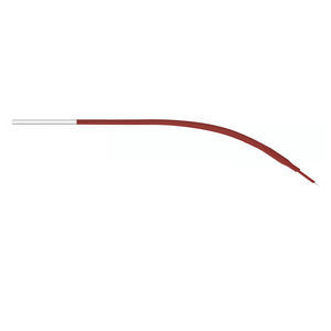 electrodo de ORL 1