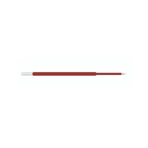 electrodo de ORL 1