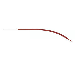 electrodo de ORL 1