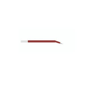 electrodo de ORL 1